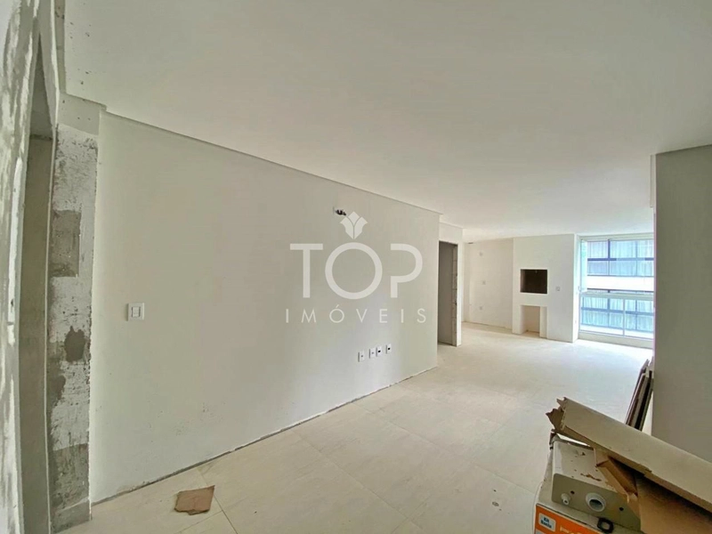 APARTAMENTO COM 3 DORMITORIOS EXCLUSIVO : 10ª foto da galeria de imagens do imóvel