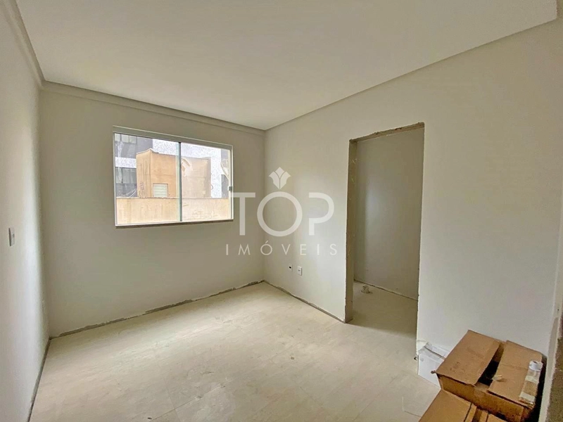 APARTAMENTO COM 3 DORMITORIOS EXCLUSIVO : 2ª foto da galeria de imagens do imóvel