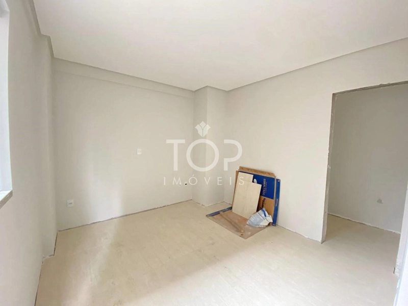 APARTAMENTO COM 3 DORMITORIOS EXCLUSIVO : 7ª foto da galeria de imagens do imóvel