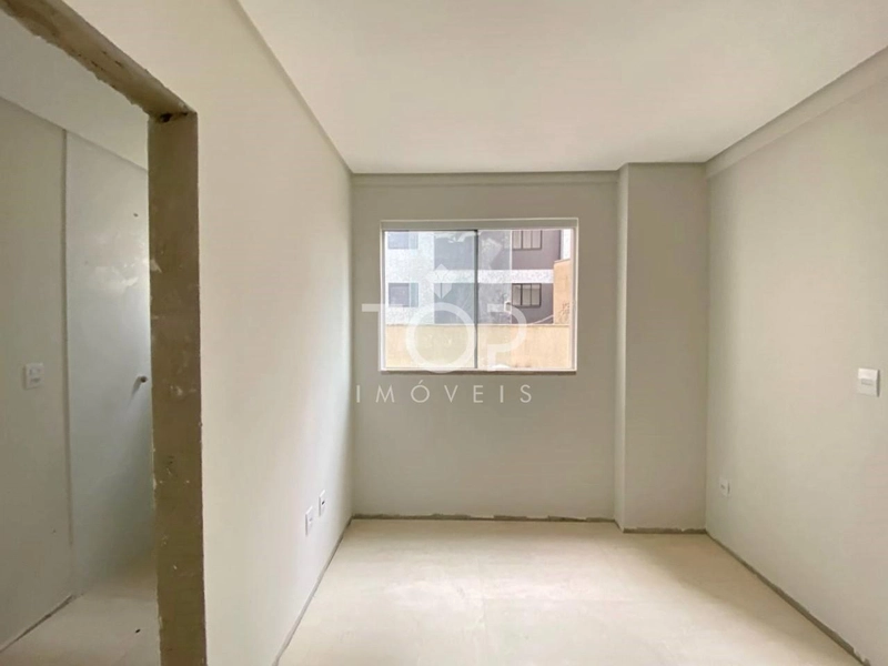 APARTAMENTO COM 3 DORMITORIOS EXCLUSIVO : 3ª foto da galeria de imagens do imóvel