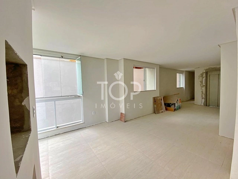 APARTAMENTO COM 3 DORMITORIOS EXCLUSIVO : 13ª foto da galeria de imagens do imóvel