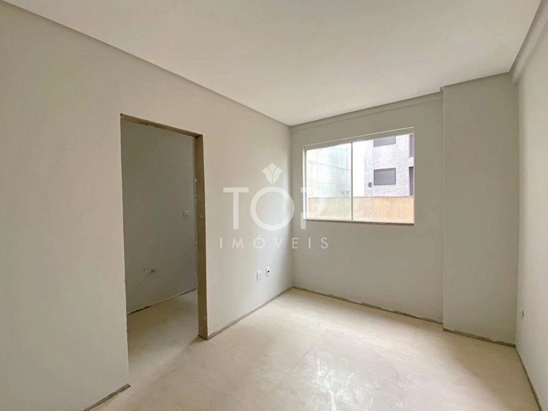 APARTAMENTO COM 3 DORMITORIOS EXCLUSIVO : 6ª foto da galeria de imagens do imóvel