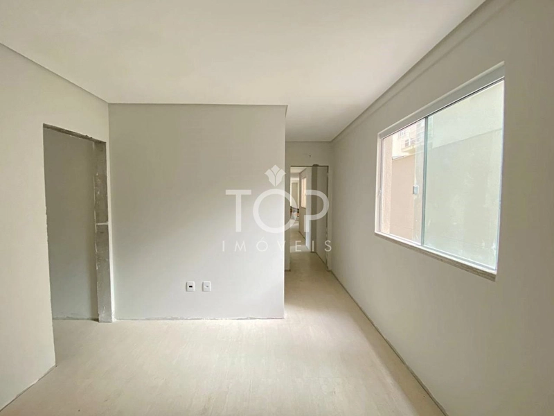 APARTAMENTO COM 3 DORMITORIOS EXCLUSIVO : 4ª foto da galeria de imagens do imóvel