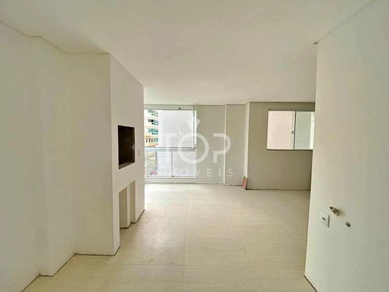 APARTAMENTO COM 3 DORMITORIOS EXCLUSIVO : 15ª foto da galeria de imagens do imóvel
