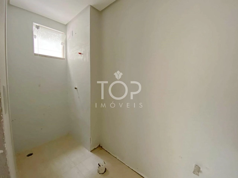 APARTAMENTO COM 3 DORMITORIOS EXCLUSIVO : 5ª foto da galeria de imagens do imóvel