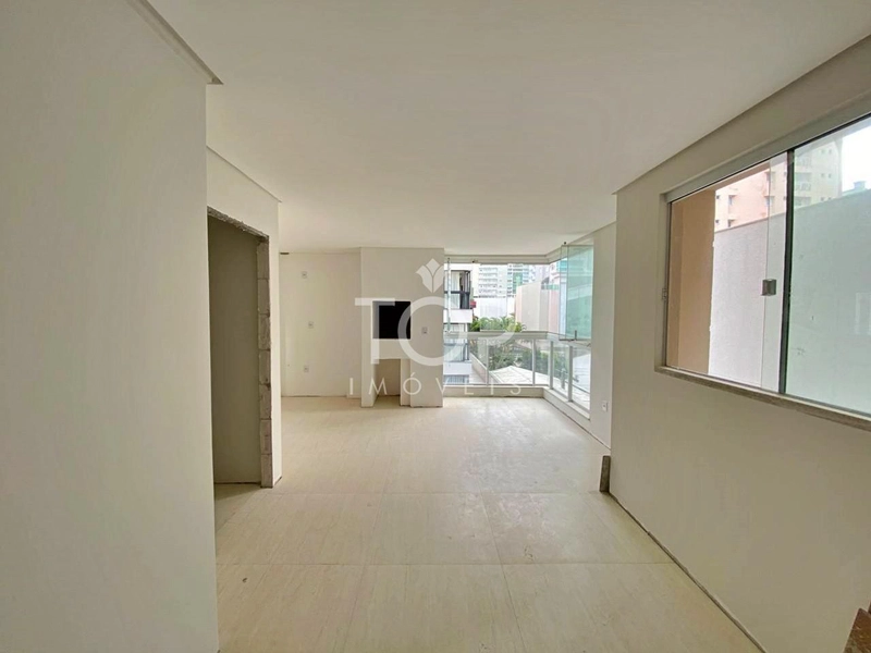 APARTAMENTO COM 3 DORMITORIOS EXCLUSIVO : 11ª foto da galeria de imagens do imóvel