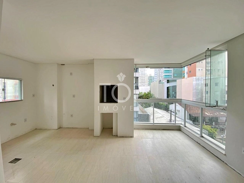 APARTAMENTO COM 3 DORMITORIOS EXCLUSIVO : 17ª foto da galeria de imagens do imóvel