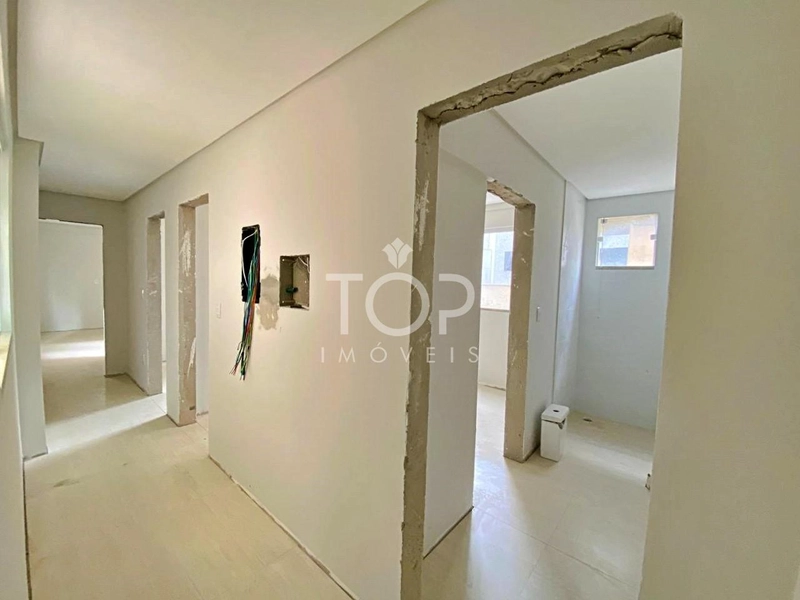APARTAMENTO COM 3 DORMITORIOS EXCLUSIVO : 9ª foto da galeria de imagens do imóvel