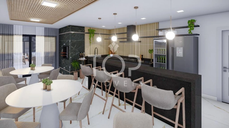 PRE LANÇAMENTO NO CORAÇÃO DE MEIA PRAIA!!!: 3ª foto da galeria de imagens do imóvel