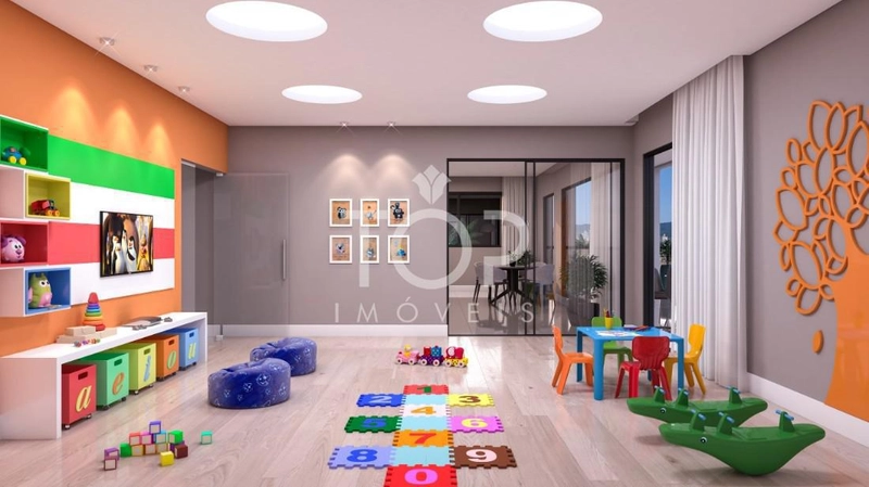 PRÉ LANÇAMENTO EM ITAPEMA : 4ª foto da galeria de imagens do imóvel