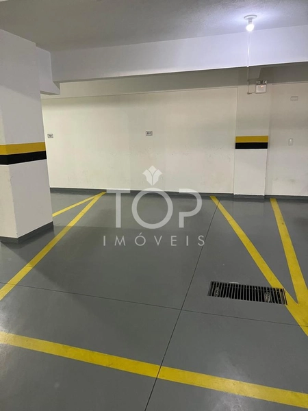 APARTAMENTO MOBILIADO - MEIA PRAIA : 19ª foto da galeria de imagens do imóvel