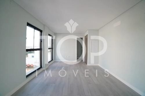 APARTAMENTO COM 3 DORMITÓRIOS PRONTO PARA MORAR : 7ª foto da galeria de imagens do imóvel