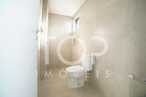 APARTAMENTO COM 3 DORMITÓRIOS PRONTO PARA MORAR : 11ª foto da galeria de imagens do imóvel