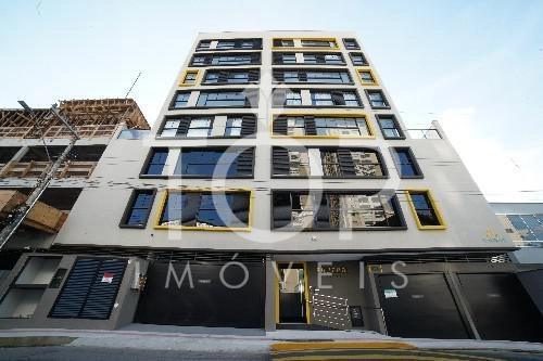 APARTAMENTO COM 3 DORMITÓRIOS PRONTO PARA MORAR : 5ª foto da galeria de imagens do imóvel