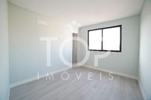 APARTAMENTO COM 3 DORMITÓRIOS PRONTO PARA MORAR : 12ª foto da galeria de imagens do imóvel