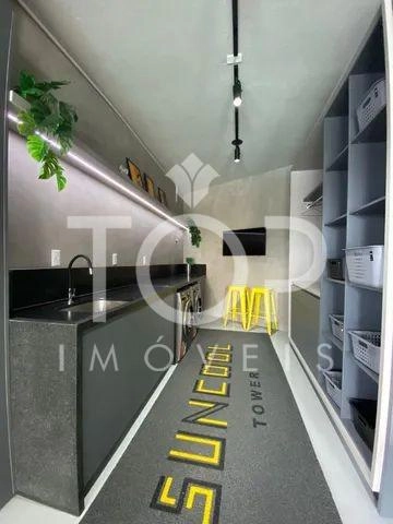 APARTAMENTO COM 3 DORMITÓRIOS PRONTO PARA MORAR : 4ª foto da galeria de imagens do imóvel