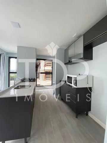 APARTAMENTO COM 3 DORMITÓRIOS PRONTO PARA MORAR : 3ª foto da galeria de imagens do imóvel
