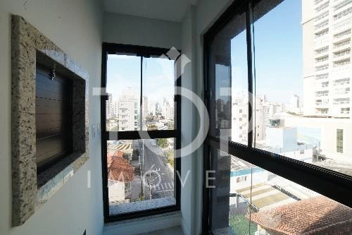 APARTAMENTO COM 3 DORMITÓRIOS PRONTO PARA MORAR : 8ª foto da galeria de imagens do imóvel