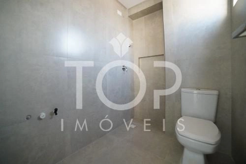 APARTAMENTO COM 3 DORMITÓRIOS PRONTO PARA MORAR : 13ª foto da galeria de imagens do imóvel