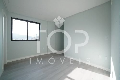 APARTAMENTO COM 3 DORMITÓRIOS PRONTO PARA MORAR : 9ª foto da galeria de imagens do imóvel
