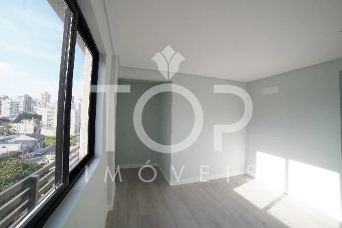 APARTAMENTO COM 3 DORMITÓRIOS PRONTO PARA MORAR : 10ª foto da galeria de imagens do imóvel