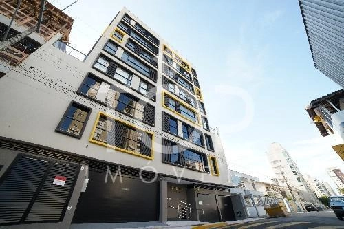 APARTAMENTO COM 3 DORMITÓRIOS PRONTO PARA MORAR : 1ª foto da galeria de imagens do imóvel
