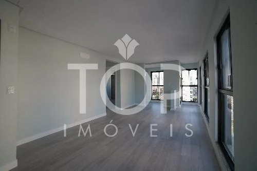APARTAMENTO COM 3 DORMITÓRIOS PRONTO PARA MORAR : 6ª foto da galeria de imagens do imóvel