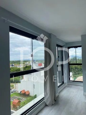 APARTAMENTO COM 3 DORMITÓRIOS PRONTO PARA MORAR : 2ª foto da galeria de imagens do imóvel