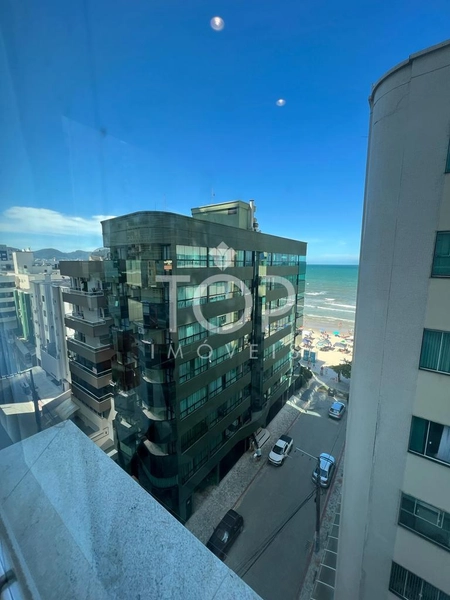 APARTAMENTO FINAMENTE MOBILIADO PRONTO PARA MORAR: 13ª foto da galeria de imagens do imóvel