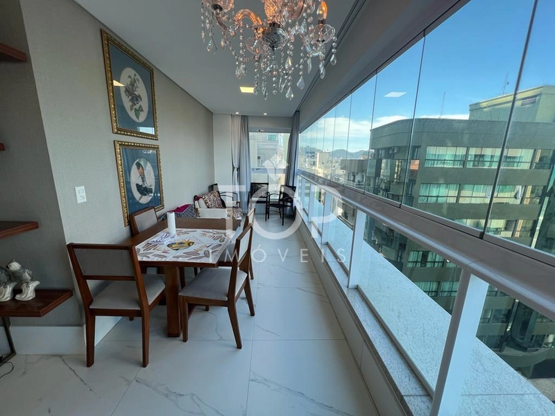 APARTAMENTO FINAMENTE MOBILIADO PRONTO PARA MORAR: 11ª foto da galeria de imagens do imóvel