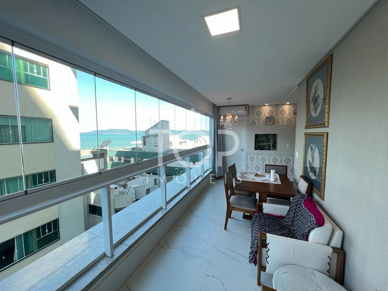 APARTAMENTO FINAMENTE MOBILIADO PRONTO PARA MORAR: 12ª foto da galeria de imagens do imóvel