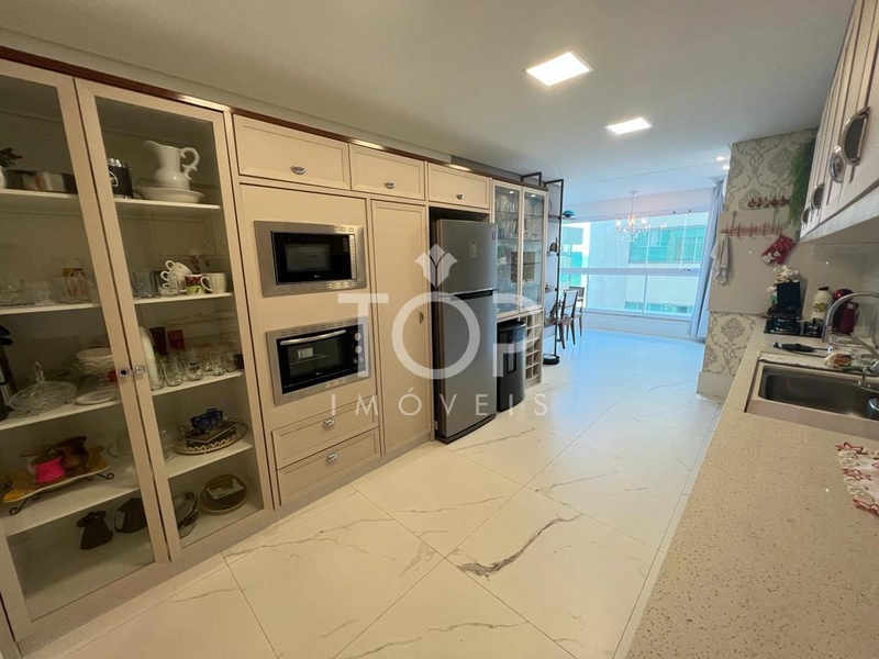 APARTAMENTO FINAMENTE MOBILIADO PRONTO PARA MORAR: 9ª foto da galeria de imagens do imóvel