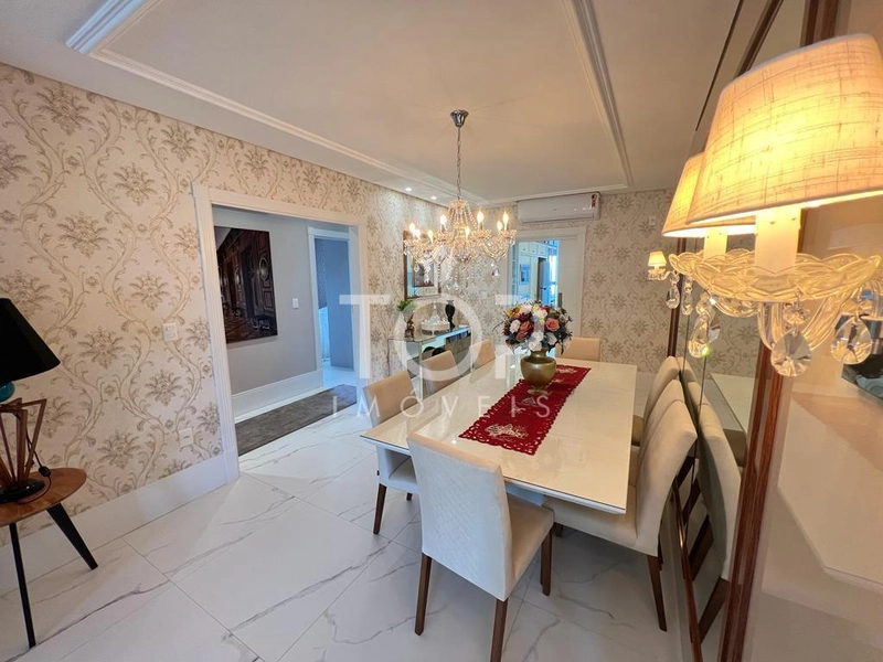 APARTAMENTO FINAMENTE MOBILIADO PRONTO PARA MORAR: 7ª foto da galeria de imagens do imóvel