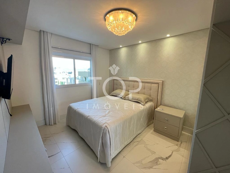 APARTAMENTO FINAMENTE MOBILIADO PRONTO PARA MORAR: 22ª foto da galeria de imagens do imóvel