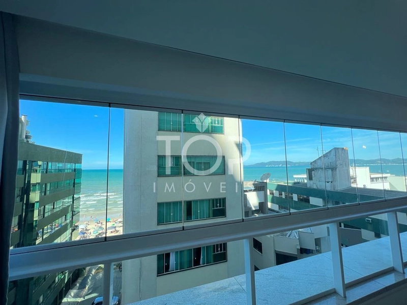 APARTAMENTO FINAMENTE MOBILIADO PRONTO PARA MORAR: 16ª foto da galeria de imagens do imóvel