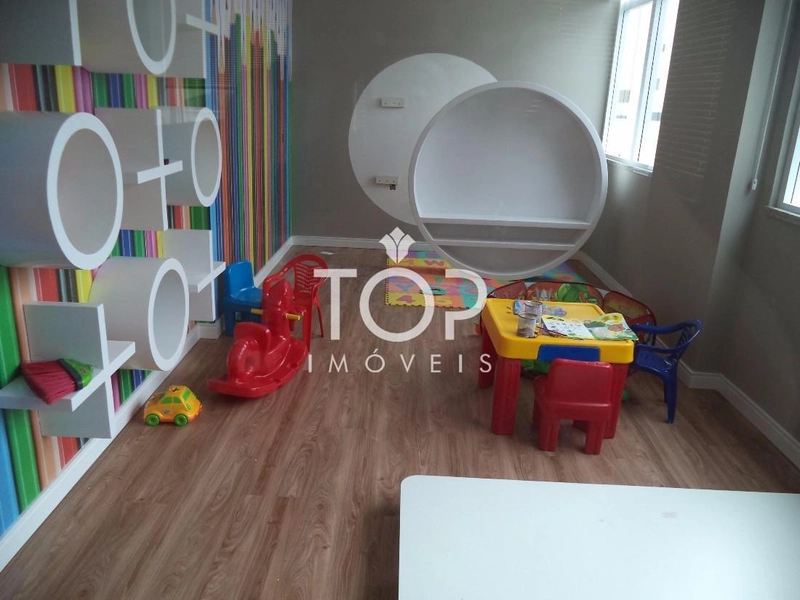 APARTAMENTO DE FRENTE PARA AVENIDA - MEIA PRAIA: 9ª foto da galeria de imagens do imóvel