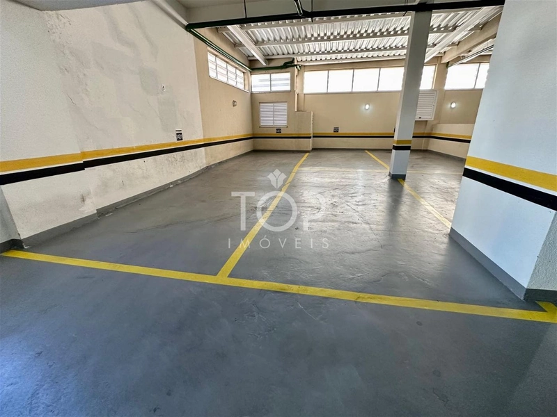 APARTAMENTO DE FRENTE PARA AVENIDA - MEIA PRAIA: 22ª foto da galeria de imagens do imóvel
