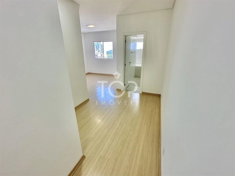 APARTAMENTO DE FRENTE PARA AVENIDA - MEIA PRAIA: 16ª foto da galeria de imagens do imóvel