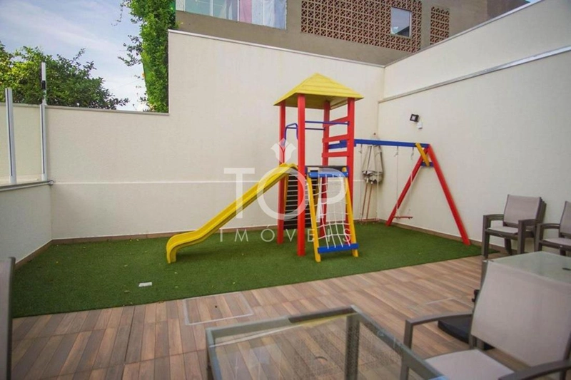 APARTAMENTO PRONTO P/ MORAR ITAPEMA: 4ª foto da galeria de imagens do imóvel