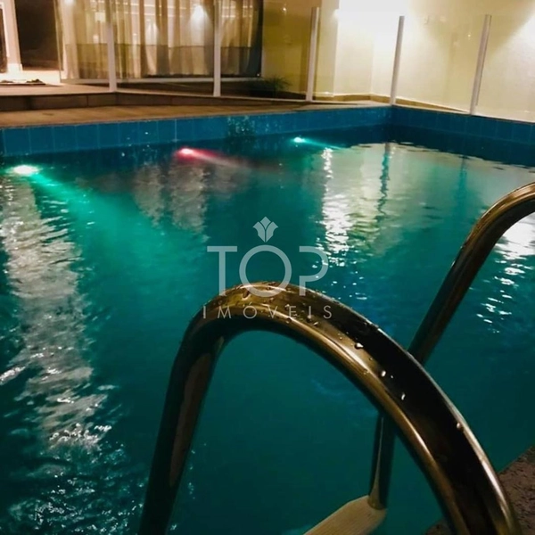 APARTAMENTO PRONTO P/ MORAR ITAPEMA: 8ª foto da galeria de imagens do imóvel