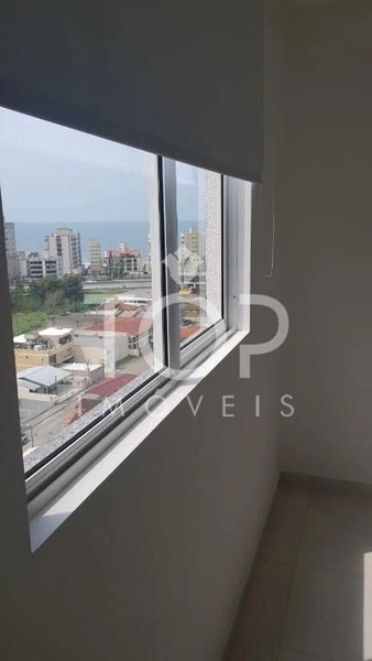 APARTAMENTO PRONTO P/ MORAR ITAPEMA: 11ª foto da galeria de imagens do imóvel