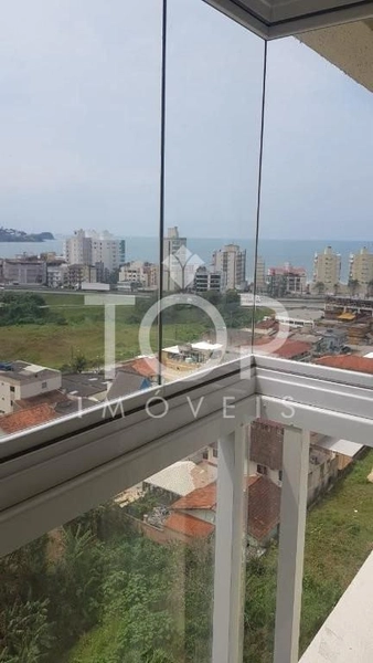 APARTAMENTO PRONTO P/ MORAR ITAPEMA: 15ª foto da galeria de imagens do imóvel
