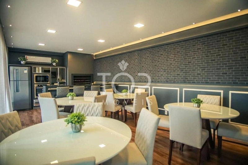 APARTAMENTO PRONTO P/ MORAR ITAPEMA: 6ª foto da galeria de imagens do imóvel
