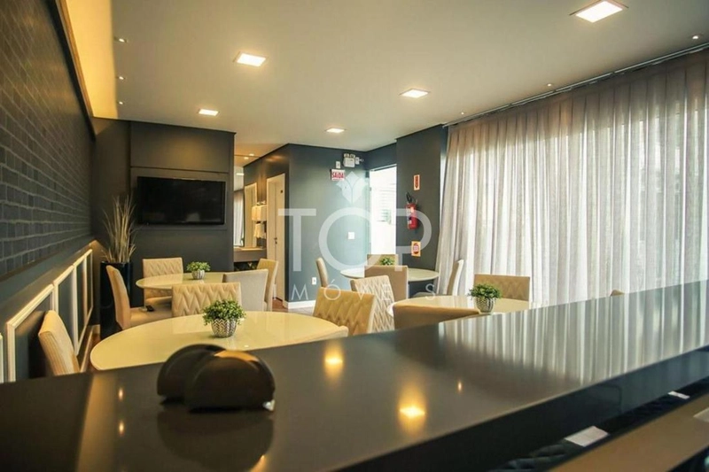 APARTAMENTO PRONTO P/ MORAR ITAPEMA: 7ª foto da galeria de imagens do imóvel