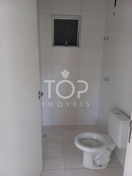 APARTAMENTO PRONTO P/ MORAR ITAPEMA: 10ª foto da galeria de imagens do imóvel