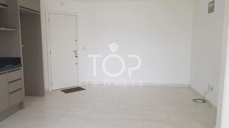 APARTAMENTO PRONTO P/ MORAR ITAPEMA: 12ª foto da galeria de imagens do imóvel