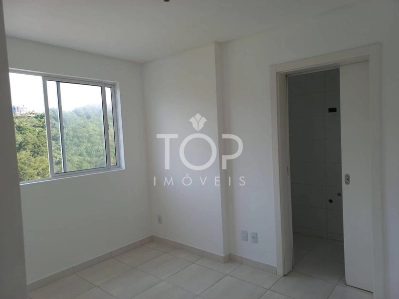 APARTAMENTO PRONTO P/ MORAR ITAPEMA: 9ª foto da galeria de imagens do imóvel