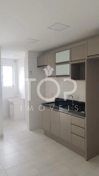 APARTAMENTO PRONTO P/ MORAR ITAPEMA: 14ª foto da galeria de imagens do imóvel
