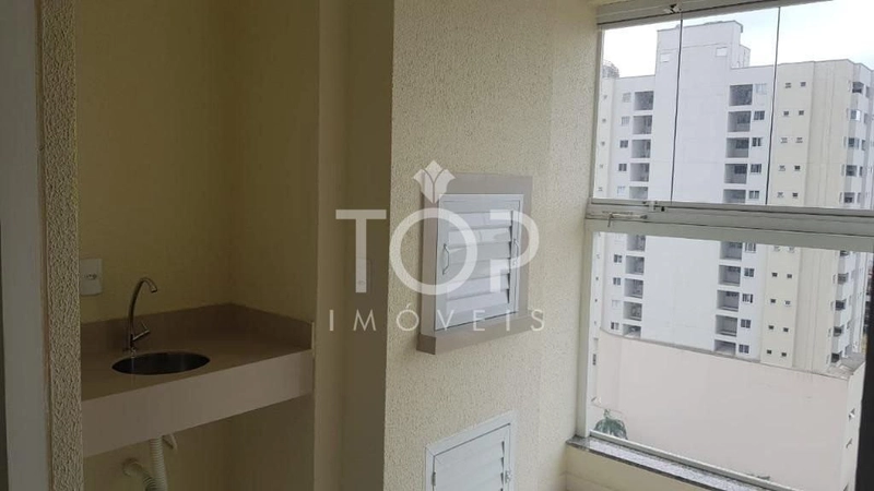 APARTAMENTO PRONTO P/ MORAR ITAPEMA: 13ª foto da galeria de imagens do imóvel