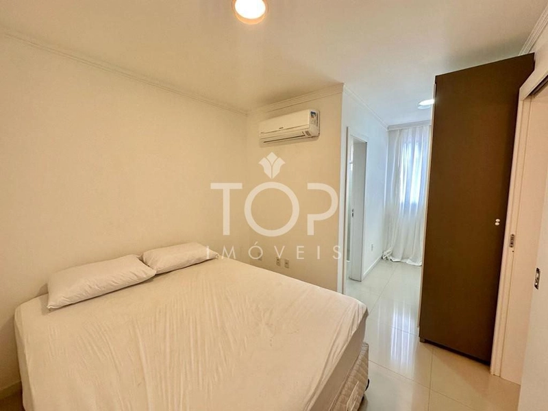 APARTAMENTO MOBILIADO - B. MORRETES: 7ª foto da galeria de imagens do imóvel